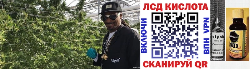 Купить где  Красково  Марки 25I-NBOMe 1500мкг 